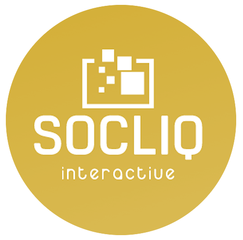 Socliq Interactive